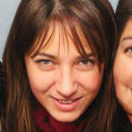 HiWatchPro app reviewer profile picture