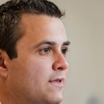 HiWatchPro customer avatar for positive review