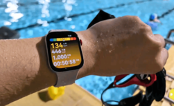 How to Improve HiWatch Plus / HiWatch Pro Battery Life (2025 Ultimate Guide)