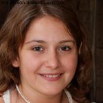 Walker user profile reviewing HiWatch pedometer accuracy