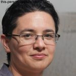 itness user avatar reviewing HiWatch health tracking app