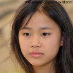 HiWatch Plus user avatar with 5-star app review