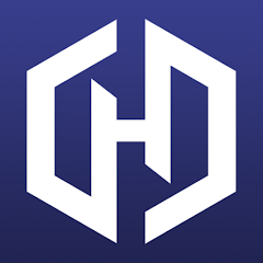 hiwatchpro app logo