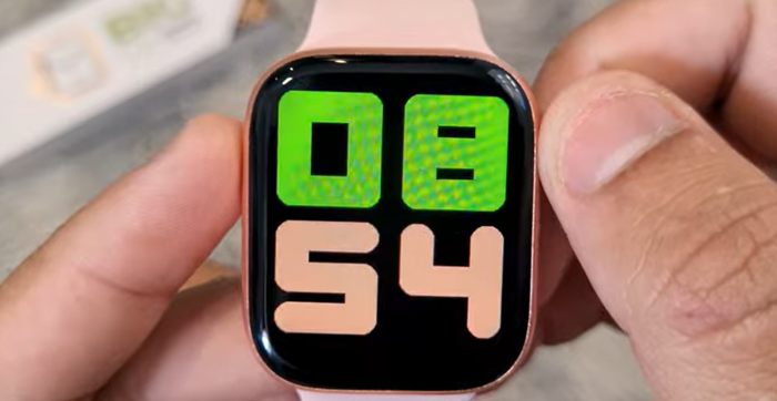 How to Fix HiWatch / HiWatch Pro Not Connecting to Your Phone (2025 Full Fix Guide)